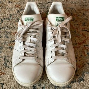 Adidas Stan Smith Sneakers